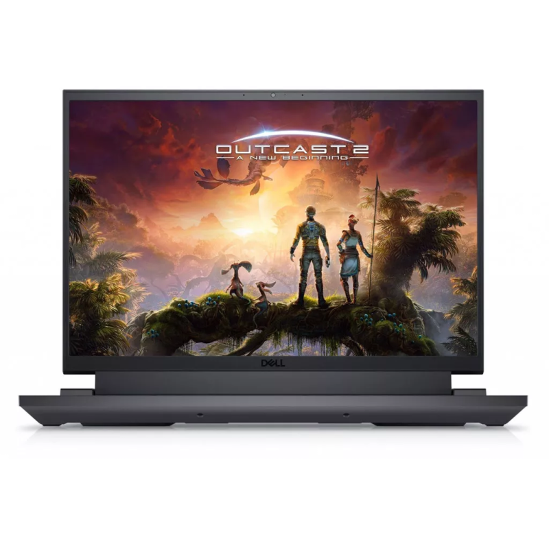 Ноутбук Dell G16 7630 16.1“ (Intel Core i9-13900HX/RAM 16GB/SSD 1ТB/RTX 4060 8GB) (USEGHBTS7630GPXQ)