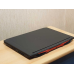 Геймерський новий ноутбук Acer Nitro 5 AN515-55-55M1 Black
