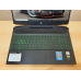 Геймерський ноутбук HP Pavilion Gaming 15-dk1056wm