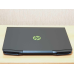 Геймерський ноутбук HP Pavilion Gaming 15-dk1056wm