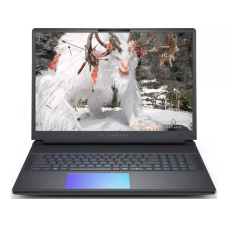 Ноутбук Alienware 18 Area-51 18“ (Intel Core Ultra 9 275HX/RAM 32GB/SSD 2ТB/RTX5080 16GB) (useaa18250hbtshmlv)