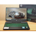 Геймерський ноутбук HP Pavilion Gaming 15-dk1056wm