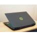 Геймерський ноутбук HP Pavilion Gaming 15-dk1056wm