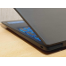 Геймерський ноутбук Lenovo IdeaPad L340-15IRH/Intel Core i7-9750H/ NVIDIA GeForce GTX 1650 (4Gb)
