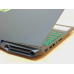 Геймерський ноутбук HP Pavilion Gaming 15-dk1056wm