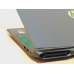 Геймерський ноутбук HP Pavilion Gaming 15-dk1056wm