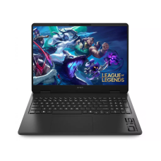 Ноутбук HP Omen 16-ap0053dx 16.1“ (AMD Ryzen 9 8940HX/RAM 32GB/SSD 1ТB/RTX 5060 8GB) (BP1Q1UA)