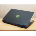 Геймерський ноутбук HP Pavilion Gaming 15-dk1056wm