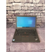 Ноутбук ThinkPad Х270, Intel i7-6 gen, 16GB RAM,SSD 256GB