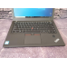 Ноутбук ThinkPad Х270, Intel i7-6 gen, 16GB RAM,SSD 256GB