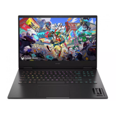 Ноутбук HP Omen 16t-wf100 16.1“ (Intel Core i9-14900HX/RAM 64GB/SSD 4ТB/RTX 4080 12GB) (912K8AV)
