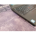 Ноутбук ThinkPad Х270, Intel i7-6 gen, 16GB RAM,SSD 256GB