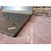 Ноутбук ThinkPad Х270, Intel i7-6 gen, 16GB RAM,SSD 256GB