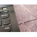 Ноутбук ThinkPad Х270, Intel i7-6 gen, 16GB RAM,SSD 256GB