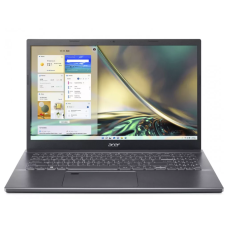 Ноутбук Acer Aspire 5 A515-57-51X4 15.6“ (Intel Core i5-12450H/RAM 16GB/SSD 1ТB/Intel Graphics) (NX.KN4ET.009)
