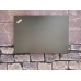 Ноутбук ThinkPad Х270, Intel i7-6 gen, 16GB RAM,SSD 256GB
