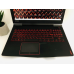 Ігровий ноутбук Lenovo Legion Y520