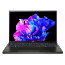 Ноутбук Acer Swift Edge 16 SFE16-43-R98R 16.1“ (AMD Ryzen 7 7840U/16GB/1ТB/AMD Radeon Graphics) (NX.KKZAA.001)
