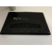 Ігровий ноутбук Lenovo Legion Y520