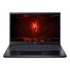 Ноутбук Acer Nitro V 15 ANV15-51-789J 15.6“ (Intel Core i7-13620H/16GB/512 GB/RTX 4060 8GB) (NH.QRYAA.001)