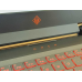 Геймерський новий ноутбук HP Omen 15-ce012nw Black