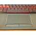 Геймерський новий ноутбук HP Omen 15-ce012nw Black