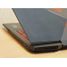 Геймерський новий ноутбук HP Omen 15-ce012nw Black