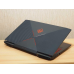 Геймерський новий ноутбук HP Omen 15-ce012nw Black