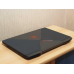Геймерський новий ноутбук HP Omen 15-ce012nw Black