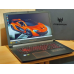 Геймерський ноутбук Acer Predator Helios 300 PH317-52 Shale Black
