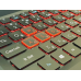 Геймерський ноутбук Acer Predator Helios 300 PH317-52 Shale Black