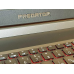 Геймерський ноутбук Acer Predator Helios 300 PH317-52 Shale Black