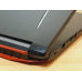 Геймерський ноутбук Acer Predator Helios 300 PH317-52 Shale Black