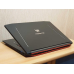 Геймерський ноутбук Acer Predator Helios 300 PH317-52 Shale Black