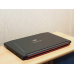 Геймерський ноутбук Acer Predator Helios 300 PH317-52 Shale Black