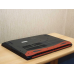 Геймерський ноутбук Acer Predator Helios 300 PH317-52 Shale Black