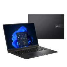 Ноутбук ASUS Vivobook 16X K3605VC 16,1“, IPS 1920x1200,  i5-13500H, 8 ГБ, NVIDIA RTX 3050,4 ГБ, SSD 512
