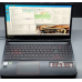 Ноутбук Acer Nitro 5 AN515-55 (i5-10300H, RTX 3050, 8Gb, 256Gb)