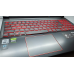Ноутбук Acer Nitro 5 AN515-55 (i5-10300H, RTX 3050, 8Gb, 256Gb)