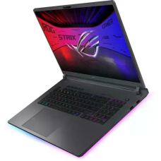 Ноутбук ASUS ROG Strix G18 G815LW 18“ • IPS • 2560x1600 • Ultra 9 275HX • 32 ГБ • RTX 5080,16 ГБ • SSD 2000 ГБ
