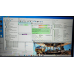 Ноутбук Acer Nitro 5 AN515-55 (i5-10300H, RTX 3050, 8Gb, 256Gb)