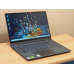 Сенсорный ноутбук Lenovo Flex NVIDIA GeForce MX330 Core i7-1065G7 RAM16 SSD512