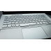 Ноутбук Asus ROG Zephyrus GA401QM (Ryzen 9 5900HS, RTX 3060, 8+8Gb, 512Gb)