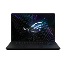 Ноутбук ASUS ROG Zephyrus M16 GU604VZ 16,1“ • IPS • 2560x1600 • i9-13900H• 64 ГБ • RTX 4080,12 ГБ • SSD 1000