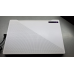 Ноутбук Asus ROG Zephyrus GA401QM (Ryzen 9 5900HS, RTX 3060, 8+8Gb, 512Gb)