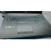 Ноутбук Asus ROG Strix SCAR GL704GW-PS74 (i7-8750H, RTX 2070, 8+8Gb, 512Gb)
