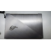 Ноутбук Asus ROG Strix SCAR GL704GW-PS74 (i7-8750H, RTX 2070, 8+8Gb, 512Gb)