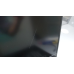 Ноутбук Asus ROG Strix SCAR GL704GW-PS74 (i7-8750H, RTX 2070, 8+8Gb, 512Gb)