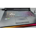Ноутбук Asus ROG Strix G512LW-WS74 (i7-10870H, RTX 2070, 8+8Gb, 512Gb)