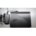 Ноутбук Asus ROG Strix G512LW-WS74 (i7-10870H, RTX 2070, 8+8Gb, 512Gb)